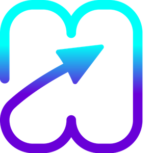 Grupo Netpro