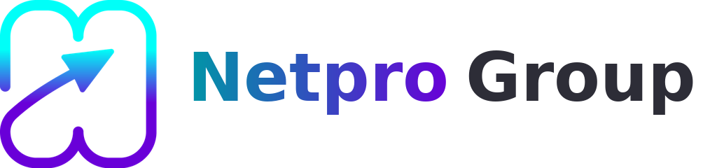 Grupo Netpro