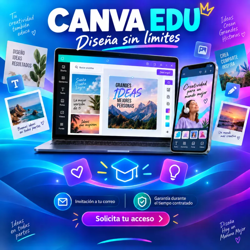 Canva